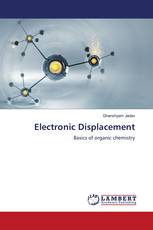 Electronic Displacement