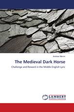 The Medieval Dark Horse
