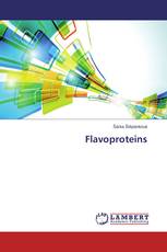 Flavoproteins