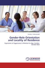 Gender-Role Orientation and Locality of Residence