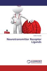 Neurotransmitter Receptor Ligands