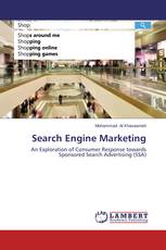 Search Engine Marketing