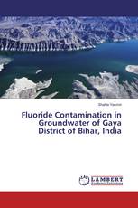 Fluoride Contamination in Groundwater of Gaya District of Bihar, India