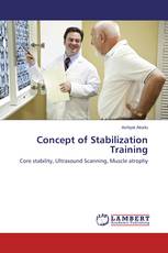 Concept of Stabilization Training