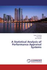 A Statistical Analysis of Performance Appraisal Systems
