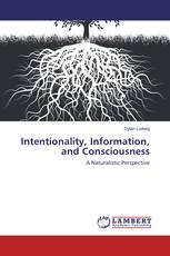 Intentionality, Information, and Consciousness