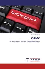 CellMC