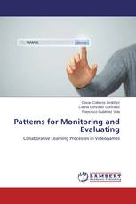 Patterns for Monitoring and Evaluating