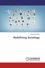 Redefining Sociology