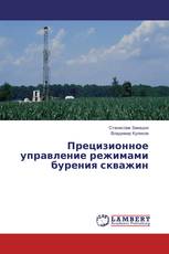 Прецизионное управление режимами бурения скважин