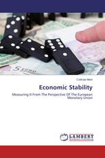 Economic Stability