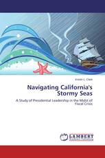 Navigating California's Stormy Seas