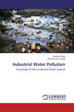 Industrial Water Pollution