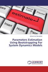 Parameters Estimation Using Bootstrapping For System Dynamics Models