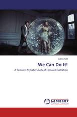 We Can Do It!