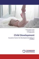 Child Development