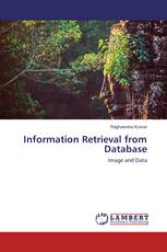 Information Retrieval from Database