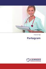 Partogram