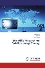 Scientific Research on Satellite Image Theory