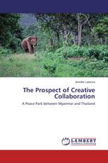 The Prospect of Creative Collaboration