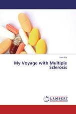 My Voyage with Multiple Sclerosis