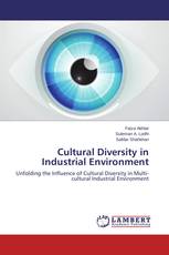 Cultural Diversity in Industrial Environment