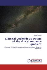 Classical Cepheids as tracers of the disk abundance gradient