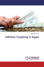 Inflation Targeting in Egypt