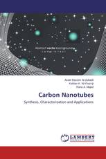 Carbon Nanotubes