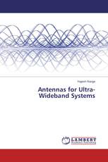 Antennas for Ultra-Wideband Systems