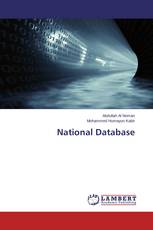 National Database