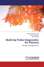 Multi-tip Probe Diagnostics for Plasmas