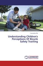 Understanding Children's Perceptions Of Bicycle Safety Training