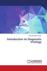 Introduction to Diagnostic Virology