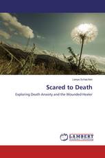 Scared to Death