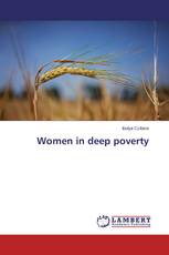Women in deep poverty