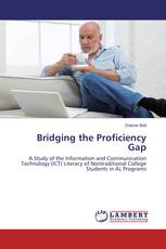 Bridging the Proficiency Gap