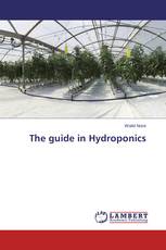 The guide in Hydroponics