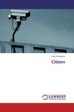 Citizen