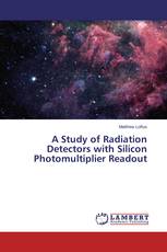 A Study of Radiation Detectors with Silicon Photomultiplier Readout