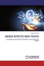 Media Effects And Youth