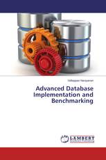 Advanced Database Implementation and Benchmarking
