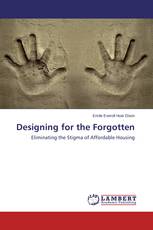 Designing for the Forgotten
