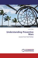 Understanding Preventive Wars