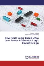 Reversible Logic Based Ultra Low Power Arithmetic Logic Circuit Design