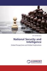 National Security and Intelligence