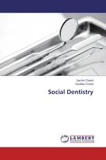 Social Dentistry