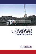 The Growth and Development of the European Union