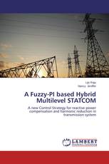 A Fuzzy-PI based Hybrid Multilevel STATCOM