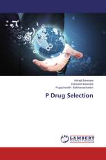 P Drug Selection